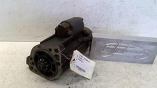 Demarreur MITSUBISHI PAJERO 2 PHASE 2 2.8D - 8V TURBO 4X4 /R:107358113