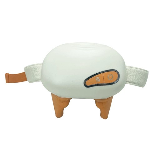 Coussin massage électrique - coussin, de