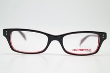 Lunettes Alain Mikli MPK 1202