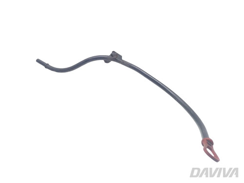 Bmw series jauge niveau - bmw,