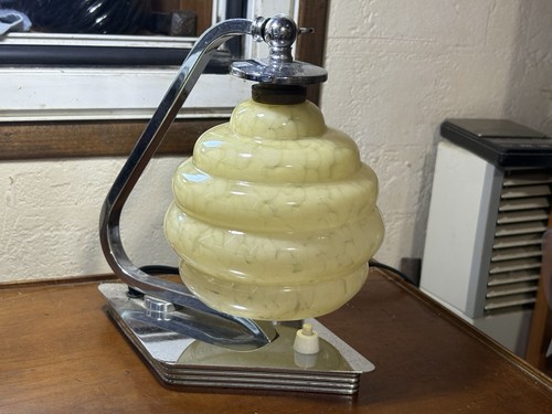 Lampe bureau en applique - lampe,