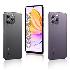 Blackview A96 4G Téléphone