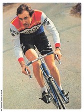 BY-BFP2-0629-CYCLISME -