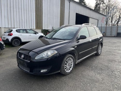 Jante fiat croma - fiat,