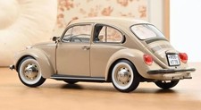 Volkswagen VW Käfer 1303