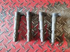 bobine d'allumage crayon Honda cbr cbrf f 600 PC 35 2001