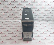 Dell Precision T5500 Poste de