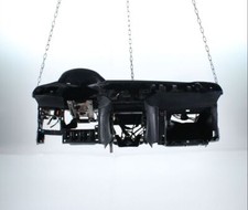 TABLEAU DE BORD 8247F7 CITROEN DS3 - 1 CABRIOLET phase 1 (06/2012 06/2014)