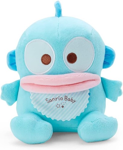 Peluche lavable sanrio - peluche,