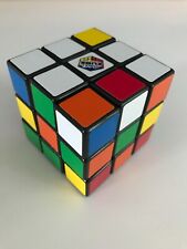 ☻ Jouet Rubik's Cube