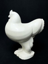 Jean & Jacques Adnet - Poule