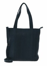 FREDsBRUDER sac à épaule