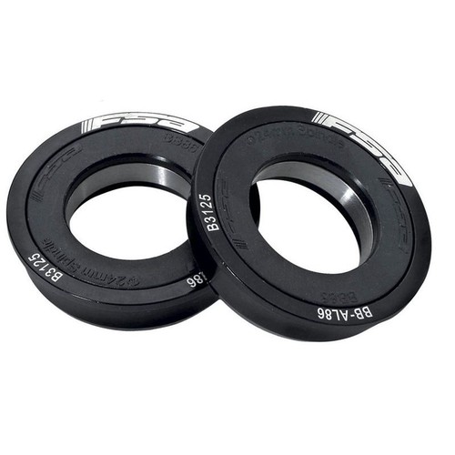 Fsa kit billes - kit, de