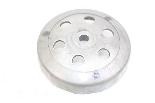 Cloche embrayage mbk ovetto - embrayage,
