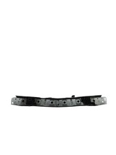 Traverse superieure RENAULT TWINGO 3 PHASE 2 625121502R