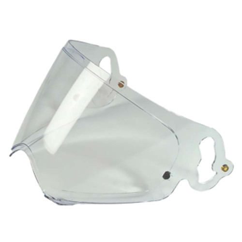 Arai tour vas max vision - x5, vas-a