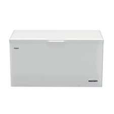 Haier congélateur coffre - congélateur,