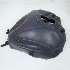 Tapis de réservoir Bagster pour moto Suzuki 750 GSX 1998-2003 1360I / ANTHRACITE