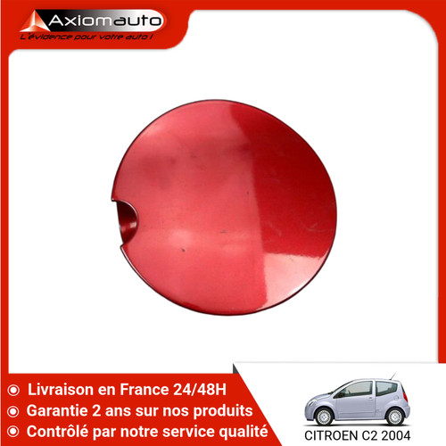 Volet de trappe - volet,