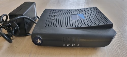 Viasat tooway surfbeam - tooway,,