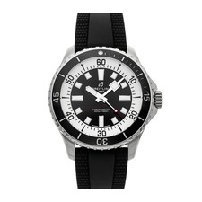 Breitling Superocean Acier