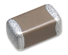 SMD Multicouche Condensateur