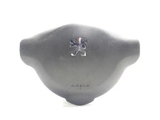 Air bag conducteur PEUGEOT