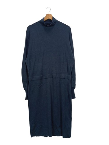 Wear robe pull dames - robe,