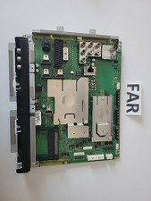 Carte mère TNPH0936 1 A