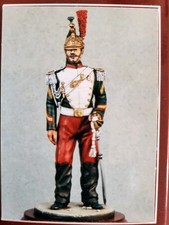 Prestige Figurines/Dragon/54mm