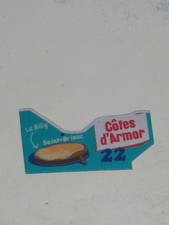 Magnets - Marque Le Gaulois -