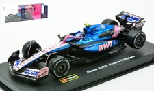 Miniature voiture Formule 1 F1