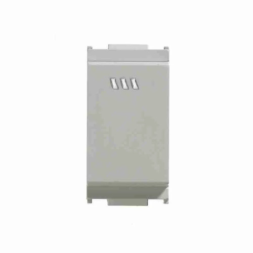 Bentel ecl2c vib housse - -,