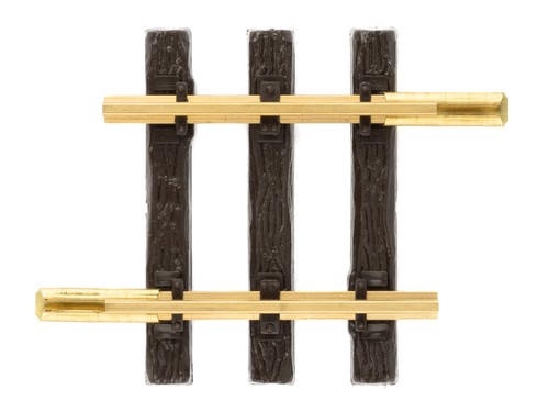 Lgb rail droit - rail, mm