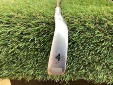 Ping G400 CROSSOVER Iron 1pc