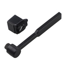 Aiguille Lecteur Enregistreur