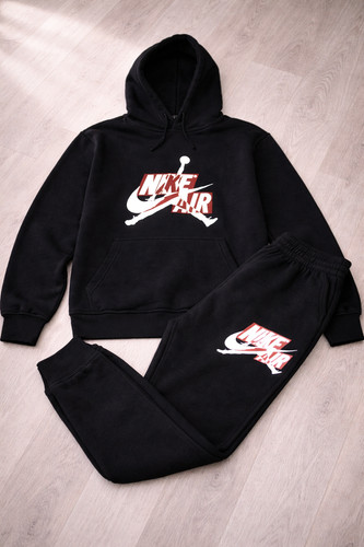 Ensemble nike air - ensemble,