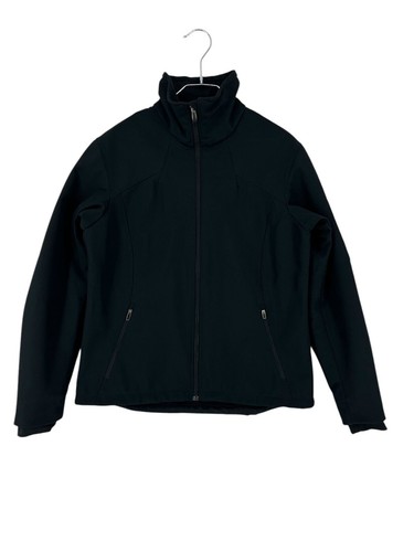 Veste manteau femme - femme, columbia