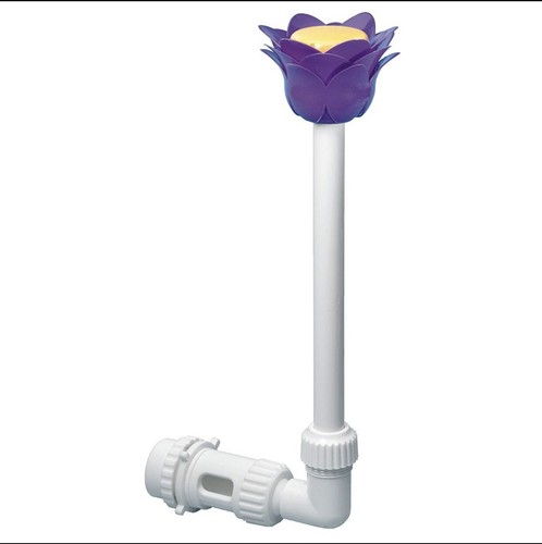Swimming pool wall mounted - swimming,