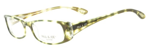 Lunettes vue optiques paul - lunettes,