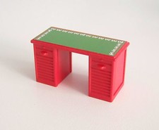 PLAYMOBIL (N2102) NOEL -