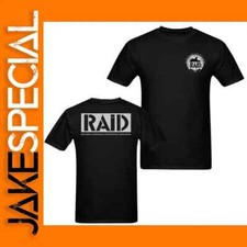 France GIGN Elite Force Short