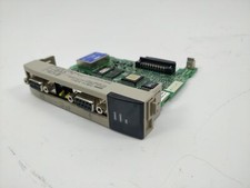 OMRON CQM1H-SCB41 en Série