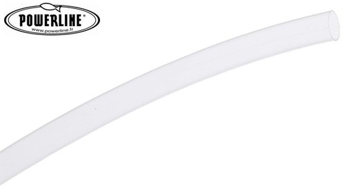 Gaine silicone cat power - silicone, by