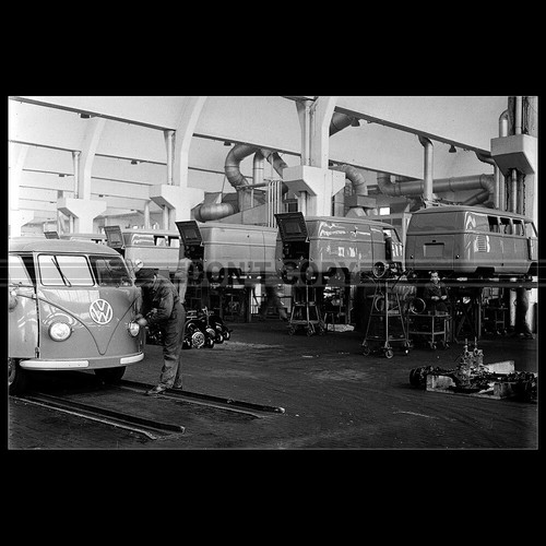 Photo 002528 volkswagen - a.002528,