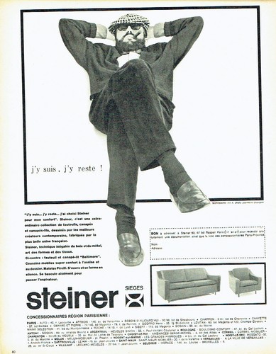 Publicite advertising 036 - publicite,