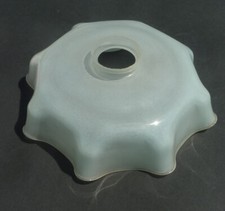 ancienne lampe suspension