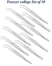 Dental Précelles pour Coton