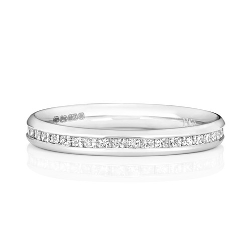 Bague mariage alliance - bague, mariage/alliance
