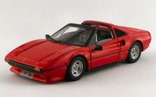Miniature voiture auto 1:43